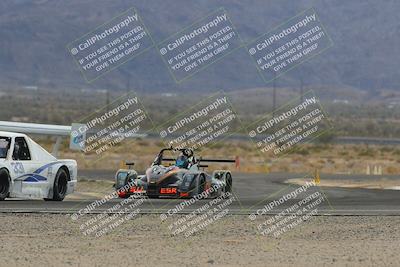 media/Feb-18-2023-Nasa (Sat) [[a425b651cb]]/Race Group C/Race Set 1/